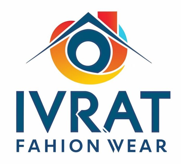 Ivrat Fashion Wear